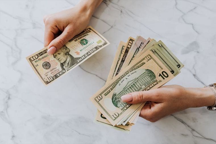 The 50/30/20 Rule Explained (and Whether It Actually Works)