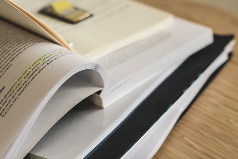 A Random Walk Down Wall Street Review: Malkiel for Aussies