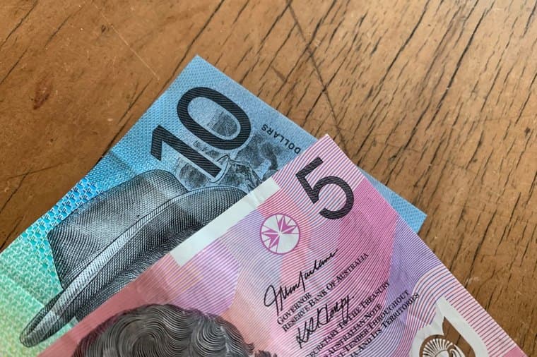 A200 ETF: Australia's Cheapest Way to Own the ASX?