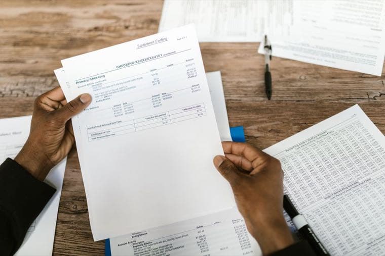 Account-Based Pension: How It Works, Rules and Drawdown