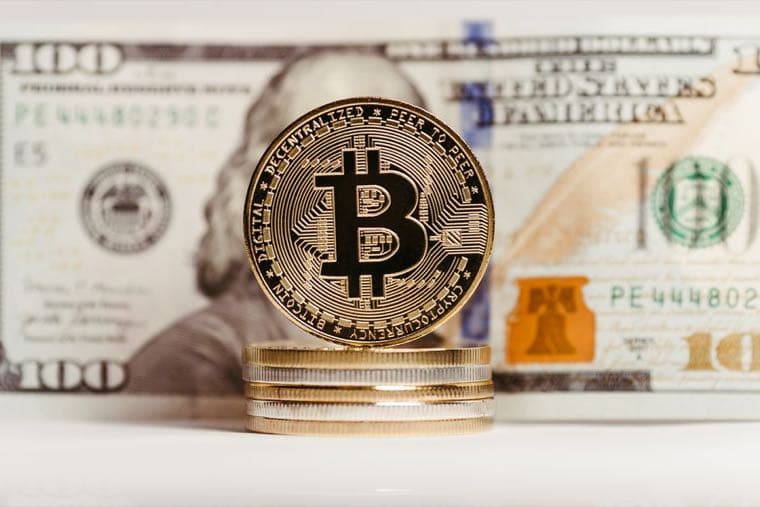 AI Side Hustle Income: How It's Actually Taxed in Australia