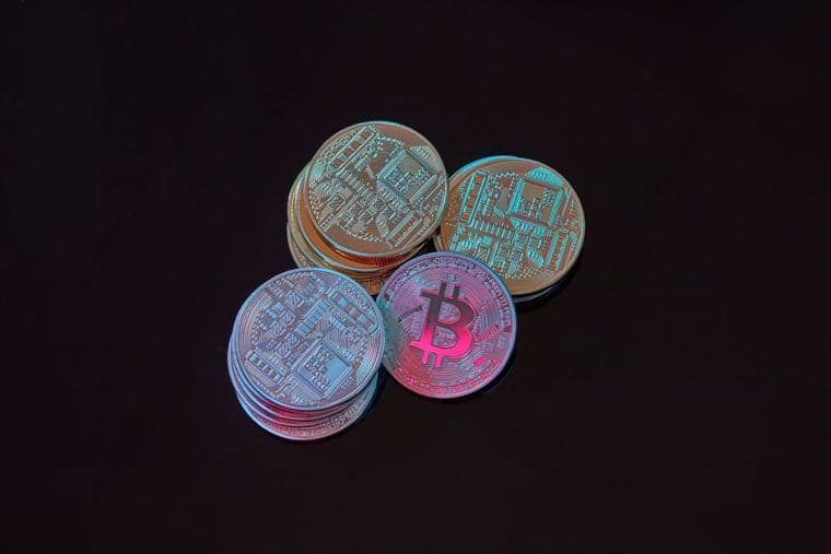 Are Referral Bonuses Taxable in Australia? (Bank Sign-Ups, Cashback and Referral Codes)