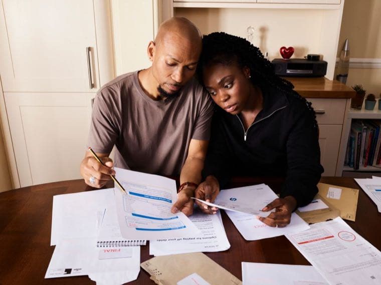 The Bank of Mum and Dad: How Family Home Loan Help Actually Works in Australia