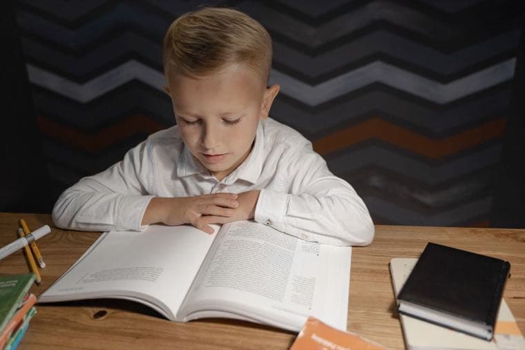 The Barefoot Kids Review: Is Scott Pape's Kids Book Worth It?