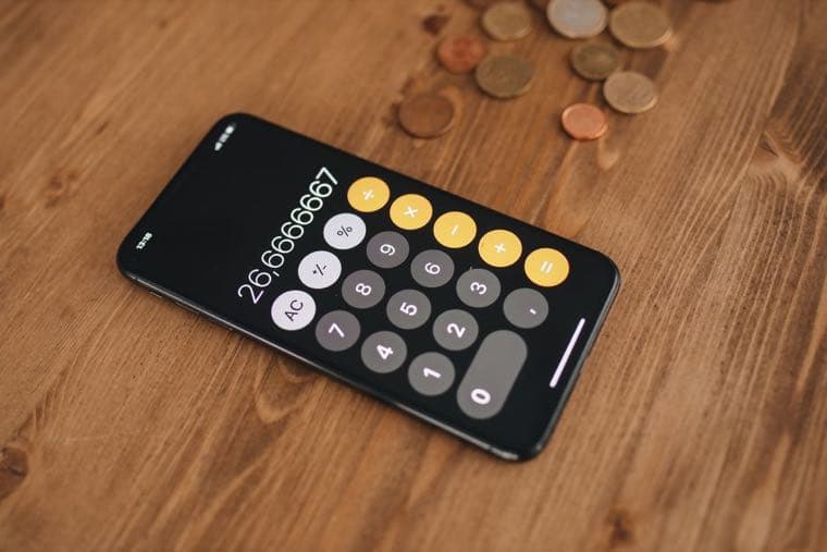 Best Budgeting Apps in Australia (2026 Update)