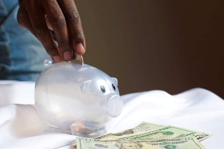 Best Dividend ETFs and Stocks in Australia: The Income Guide