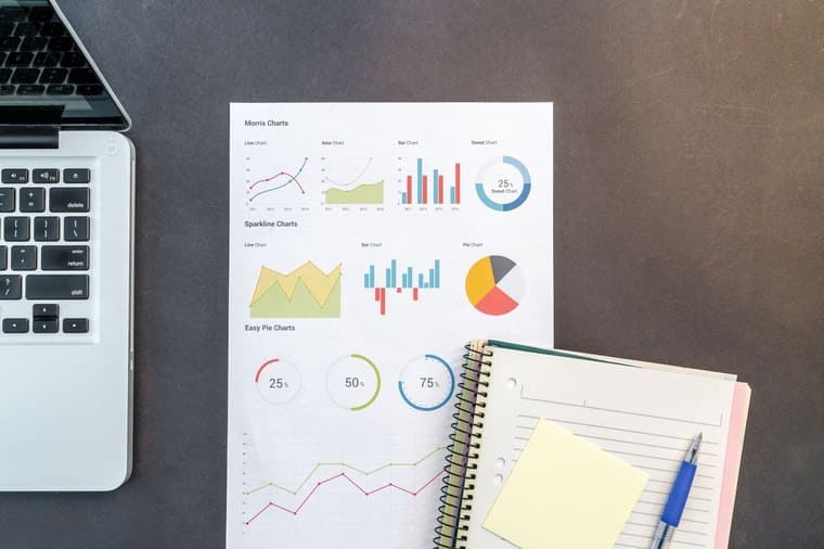 Best ETFs in Australia: A Plain-English Guide by Portfolio Role