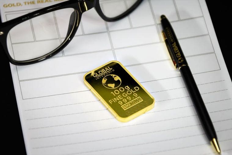 Best Gold ETF in Australia: A Beginner's Guide