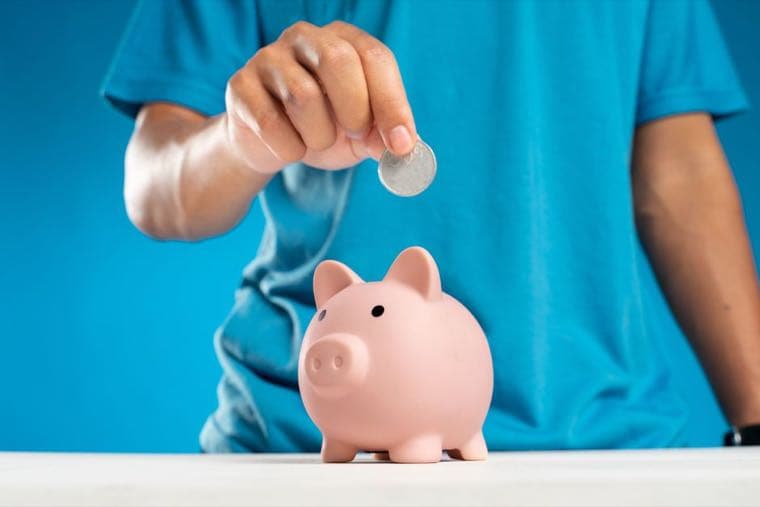 Best High-Interest Savings Accounts in Australia (2026)