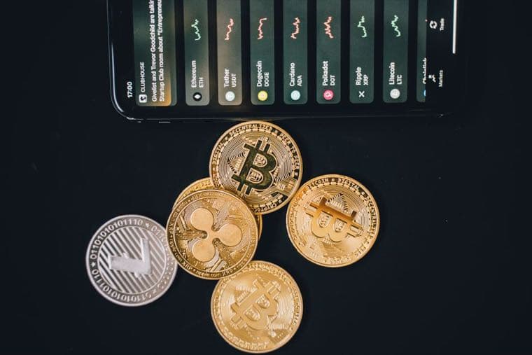 Bitcoin ETF Australia: A Beginner's Guide to ASX Crypto ETFs