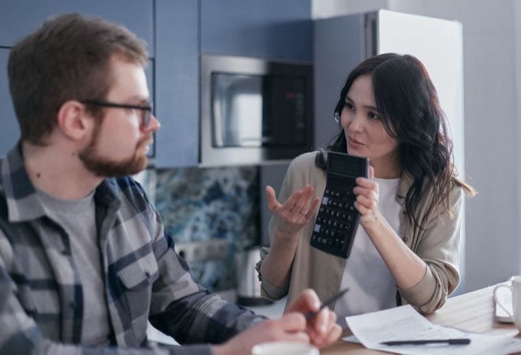 Blended Family Finances in Australia: The Complete Guide