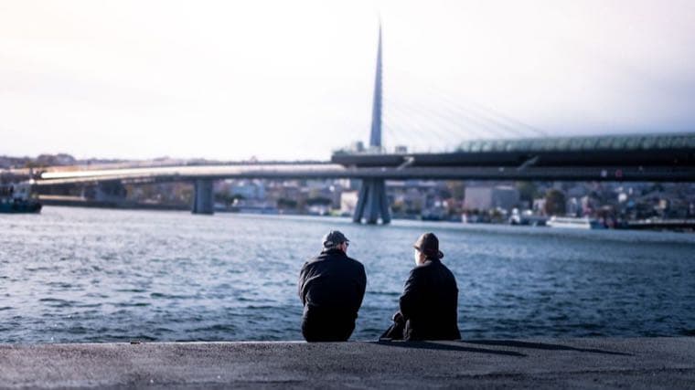 The Bridge Portfolio Strategy: Retiring Before You Can Access Your Super