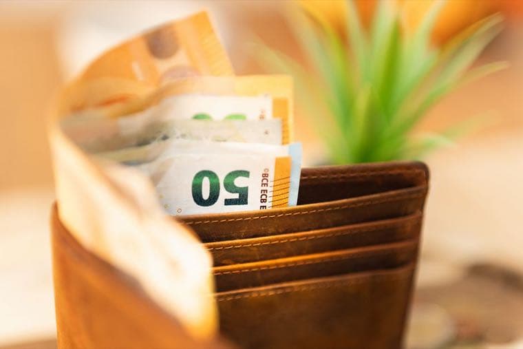 Buy Now Pay Later Australia: The Real Cost Before You Tap