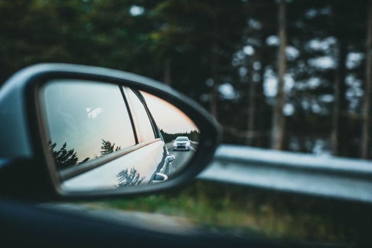 Why Car Insurance Premiums Keep Rising in Australia (And What to Do About It)