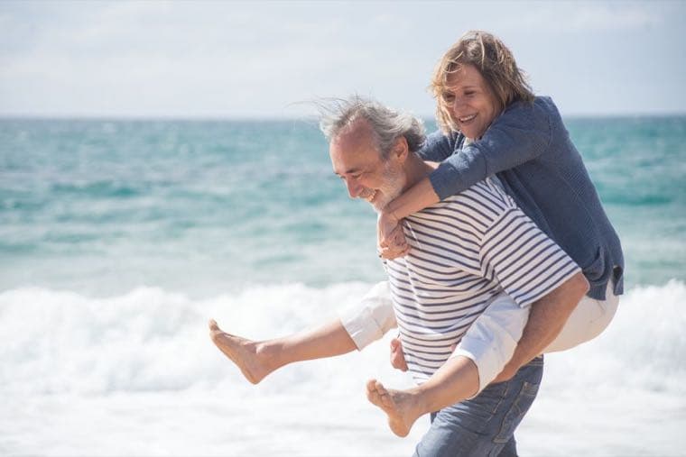 Carry-Forward Concessional Contributions: The Catch-Up Rule Explained