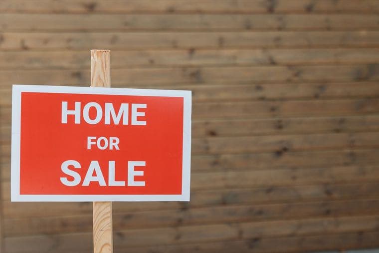 Co-Buying Property in Australia: What to Sort Out Before You Buy With Friends or Family