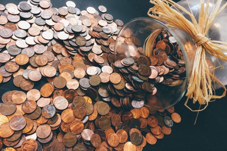 Concessional Contributions Cap 2026-27: How Much You Can Actually Put Into Super