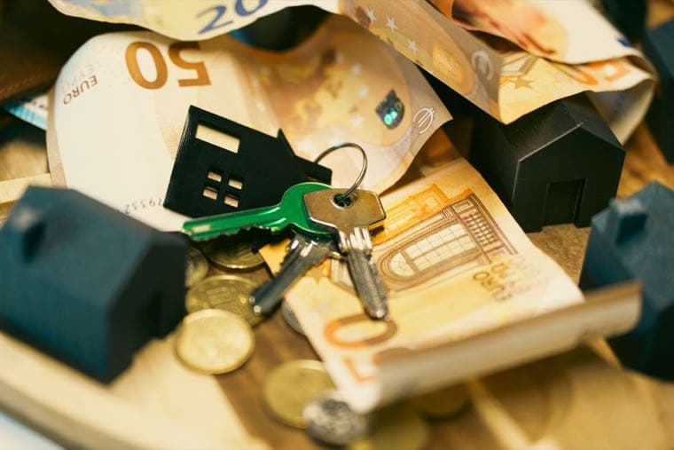 Your Credit Score in Australia: What It Means, What's Good, and How to Improve It