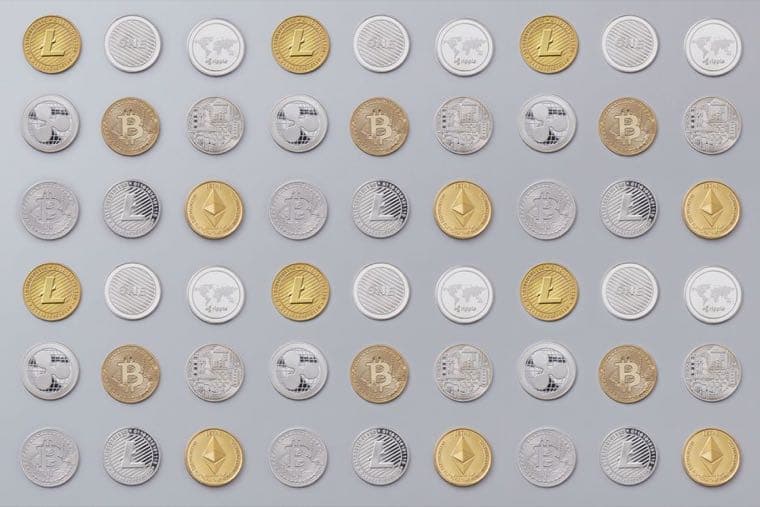 CARF: How the ATO Will Track Your Crypto From 2027