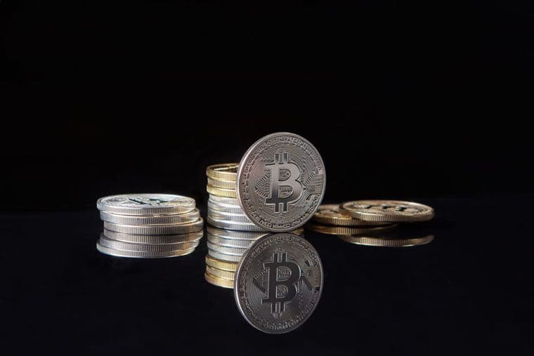 Crypto ETF Tax in Australia: How Bitcoin and Crypto ETFs Are Actually Taxed