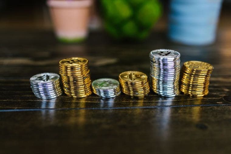 Crypto Gifts and Inheritance in Australia: The Tax Rules Nobody Talks About