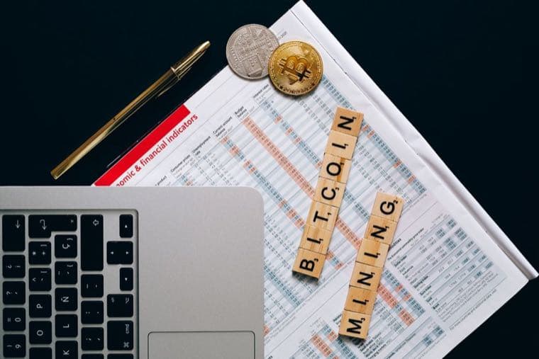 Crypto Mining Tax in Australia: Hobby or Business, and What You Owe the ATO