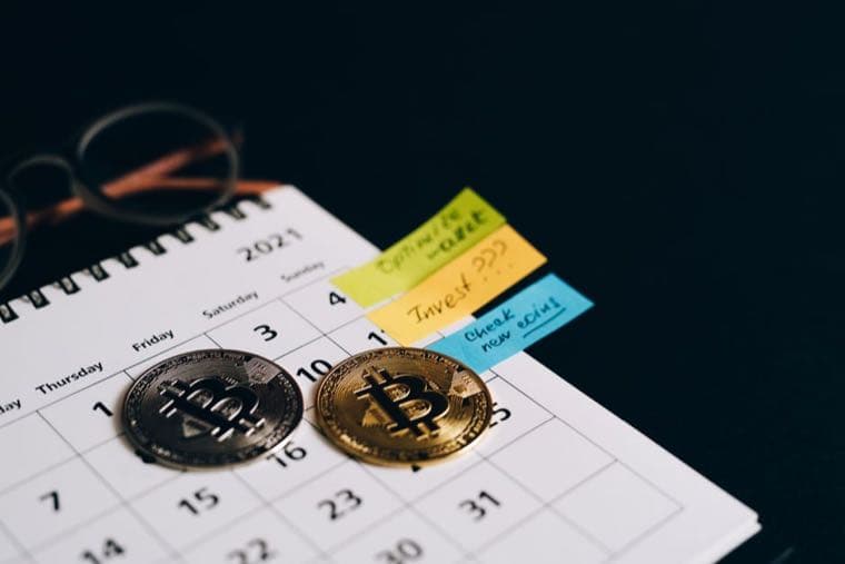 Crypto in Your SMSF: The Tax Benefits, the Rules, and the Real Risks