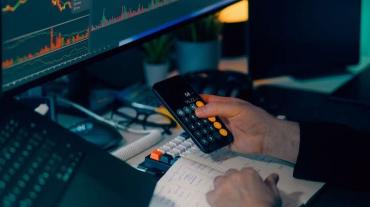 Crypto Tax-Loss Selling in Australia: How to Use Losses to Cut Your Tax Bill