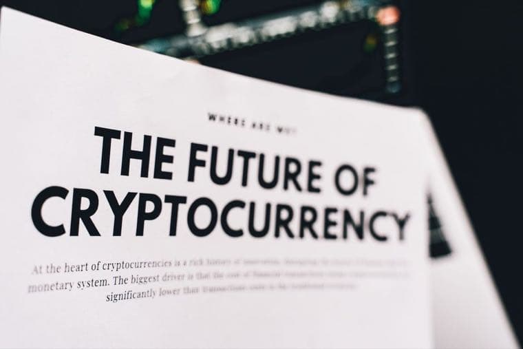 Crypto-to-Crypto Swaps: Are They Taxable in Australia?