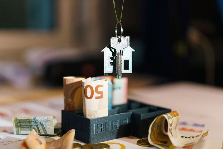 De Facto Property Settlement Australia: Your Complete Guide After Separation
