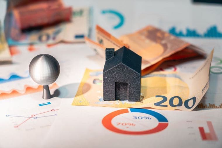 Debt Consolidation: How It Works (and When It Actually Helps)