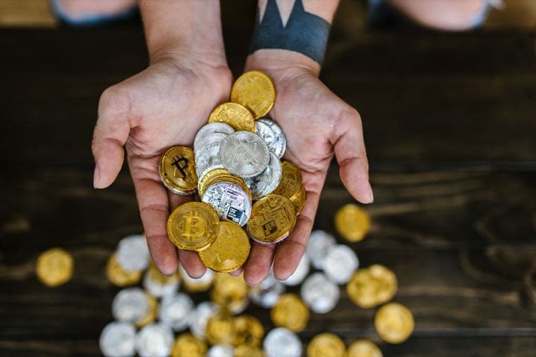 DeFi Tax in Australia: Liquidity Pools, Yield Farming, and What the ATO Says