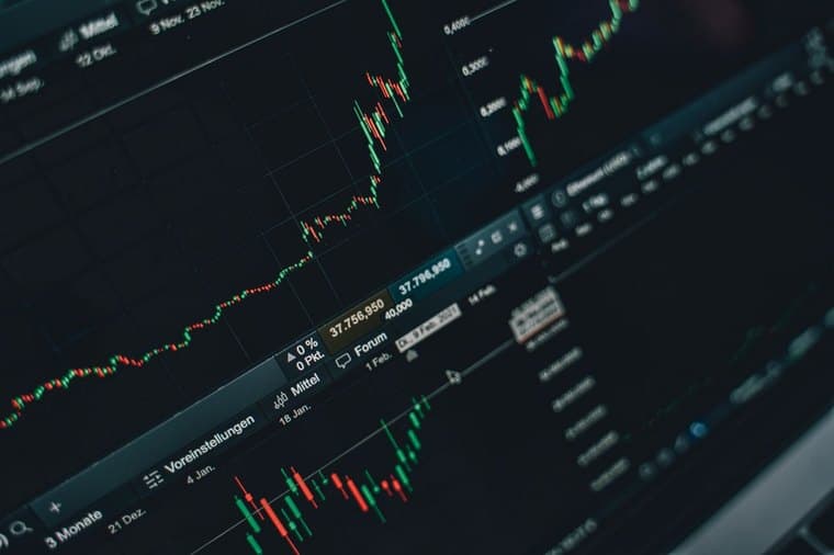 DHHF Review: Is the Betashares All Growth ETF Worth It?