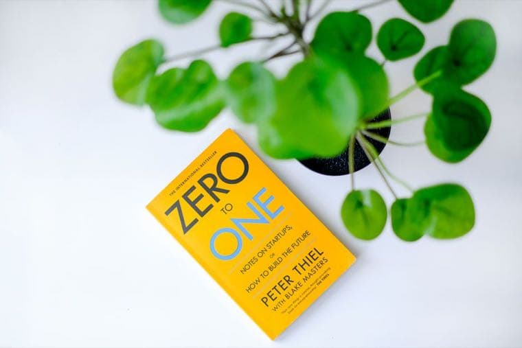Die With Zero Review: A Mindset Shift, With a Big Aussie Caveat