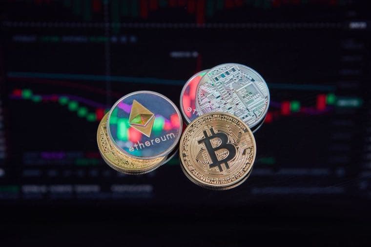 Australia's Digital Assets Framework: What the New Crypto Regulation Actually Means for You