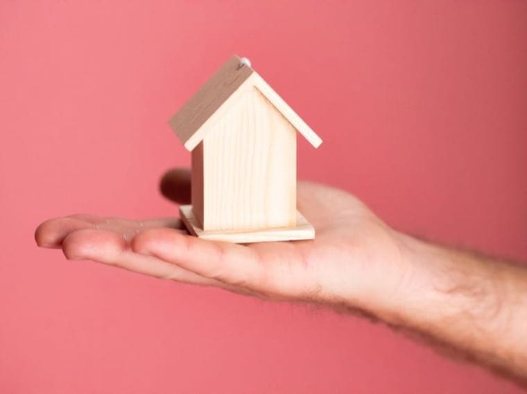 Discharging Your Mortgage: The Final Steps After Your Last Repayment