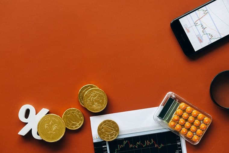 Dividend Yield Explained: The Complete Australian Guide