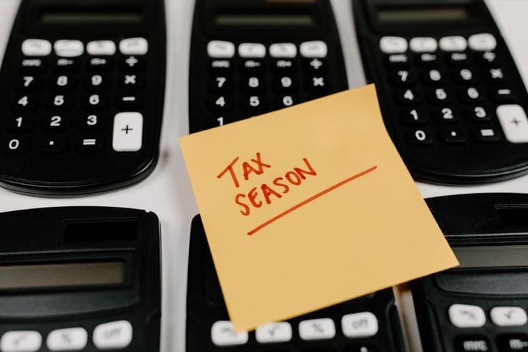 Division 296 Tax Explained: The New 30% Tax on Super Balances Over $3 Million