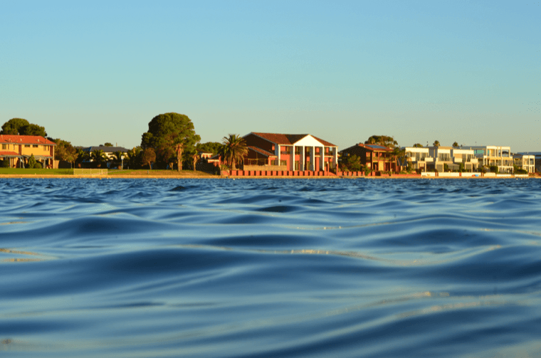 How to Use Equity to Buy an Investment Property in Australia