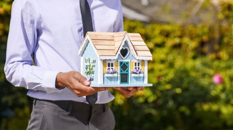 Estate Planning in Australia: The Four Documents Most People Never Get Around To
