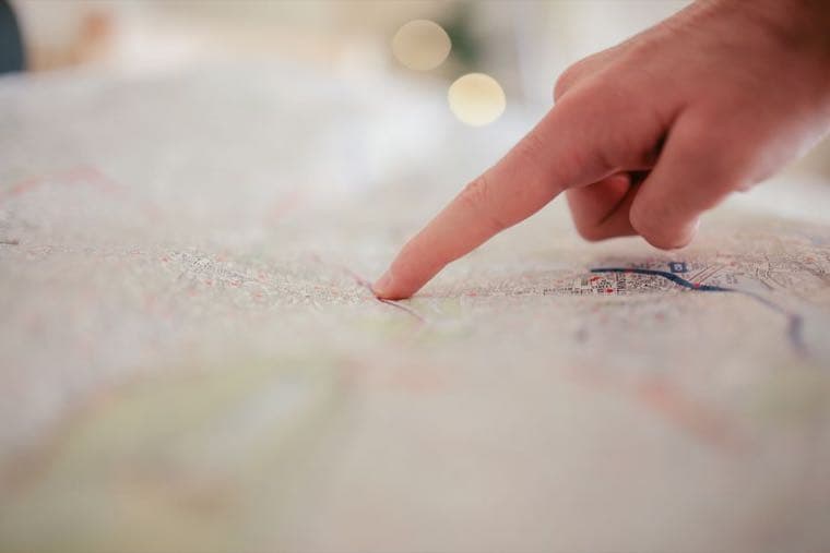 How to Find and Consolidate Lost Super