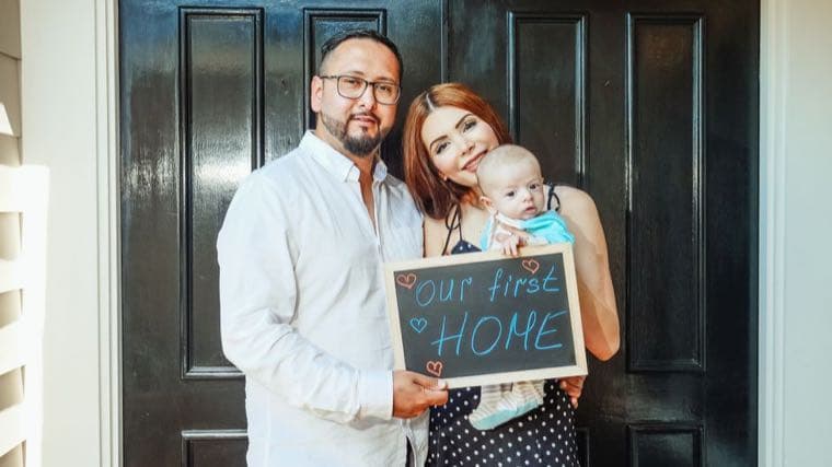 First Home Owner Grant Queensland: The Complete 2026 Guide