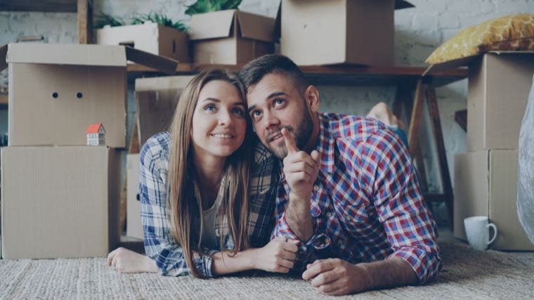 First Home Super Saver Scheme: The Full Guide
