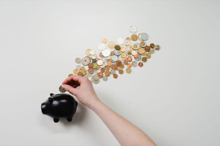 Frugal Living: What It Actually Means (and What It Doesn't)