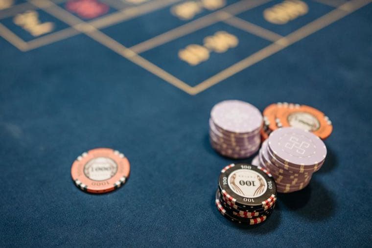 Is Gambling and Betting Income Taxed in Australia?