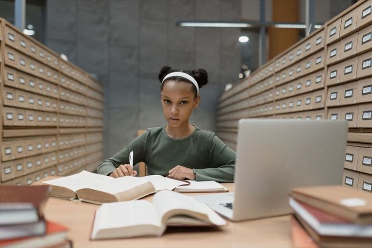 Girls That Invest Book Review: An Honest Australian Take