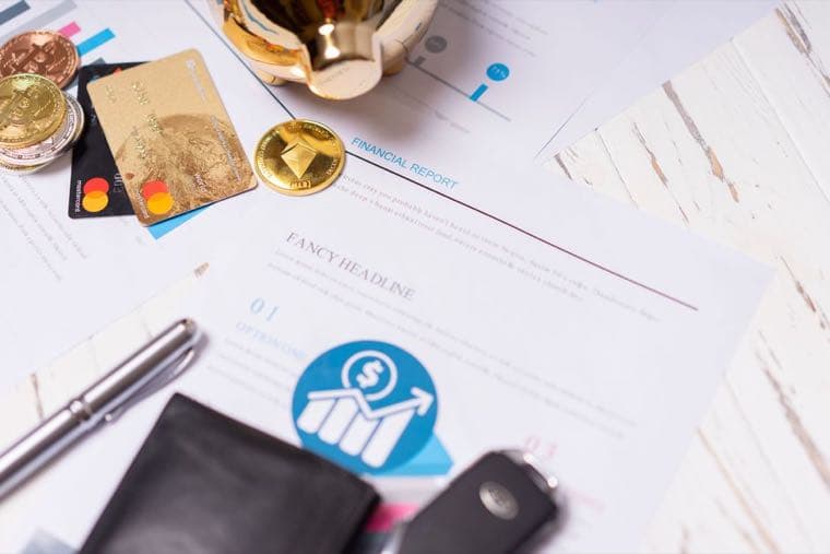 Hobby or Business? How the ATO Decides (And Why It Matters for Tax)