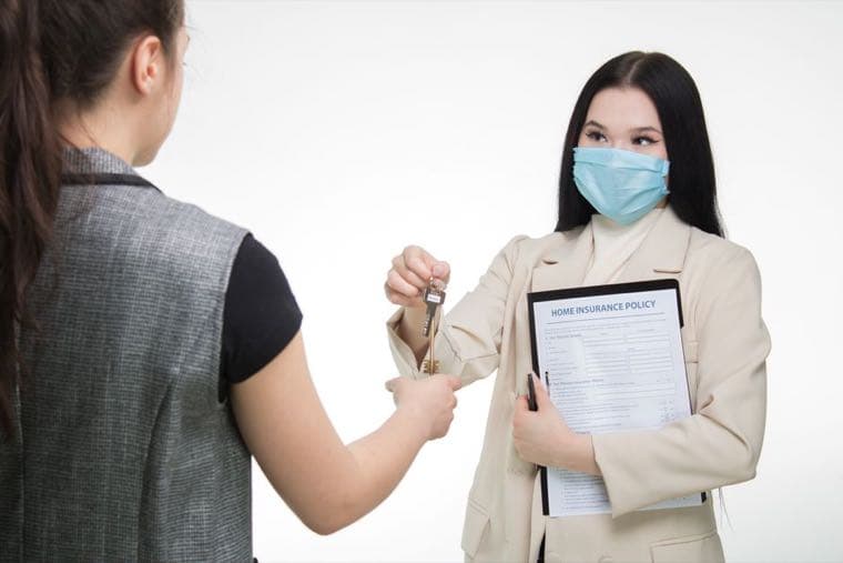 Why Home Insurance Is Becoming Unaffordable in Australia (and What You Can Do About It)