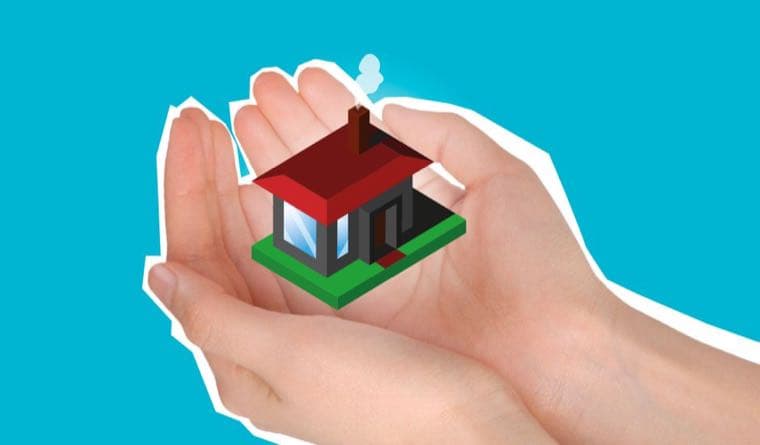 Home Loan Top-Up vs Refinancing: Which Gets You Cash Cheaper?