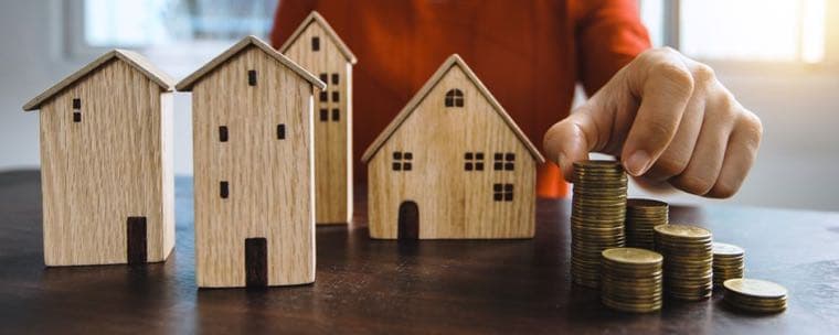 Housing Affordability in Australia: The Honest Picture (and What You Can Actually Do)